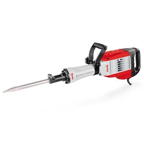 چکش تخریب 1500 وات رونیکس مدل 2815T